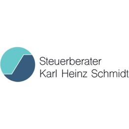 Karl Heinz Schmidt Steuerberater