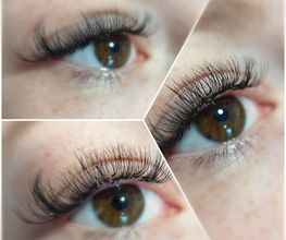 Néoly Beauty image 11
