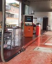 Gallery Cliente