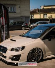 Grenzgarage AG Bild 5