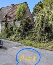 Max Multiservice image 1