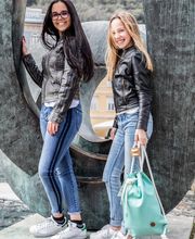 Gallery Professionale