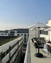 STR Rechtsanwaltsgesellschaft mbH Bild 1