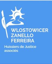 Wlostowicer Zanello Ferreira Nouvel Acte 24 image 2