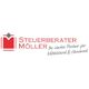 Steuerberater Möller