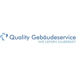 Quality Gebäudeservice GmbH