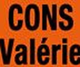 Cons Valérie image 2