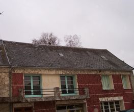 Visse Père Et Fils image 2