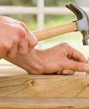 Schreinerei Tanner GmbH Bild 4