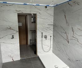 Tilgner Trockenbau Bild 1