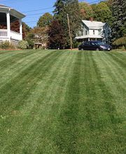 Cassidy Landscaping & Masonry image 7