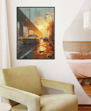 Shotspace Shirts Bild 6