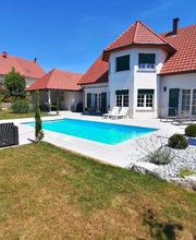 Sundgau Paysage image 8