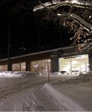 Martin ingénieurs civils Sàrl Bild 2