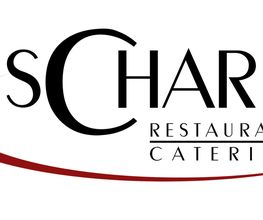 Restaurant Scharf Bild 1