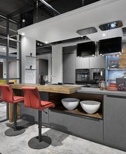 Küchenmarkt Schaffrath Erkelenz Bild 10