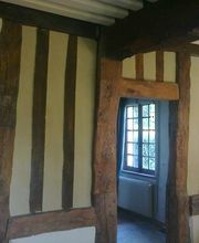 Maçonnerie et Rénovation Aze Yannick image 11