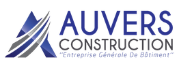 Auvers Construction