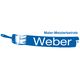 Maler-Meisterbetrieb Weber