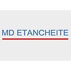 MD Etanchéité