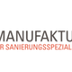 Badmanufaktur F.R.E.I. GmbH
