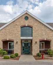 Waldron Place Senior Living image 16