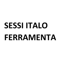 Sessi Italo logo
