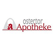 Logo der Ostertor-Apotheke