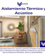 Instaladores de Pladur en Madrid imagen 2