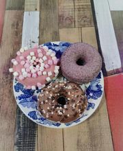 Web Arcade Café image 4