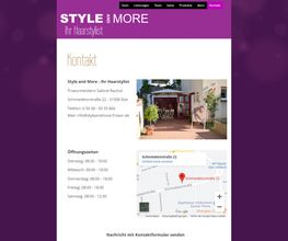 Style And More Bild 1