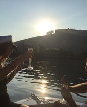 CAPTAIN BRETZEL image 11