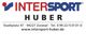 Sport + Mode Huber