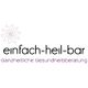 einfach-heil-bar