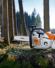 Somadis Bricolage Stihl - Makita - Gys - Herock - Ripolin - Lider - Pramac image 2