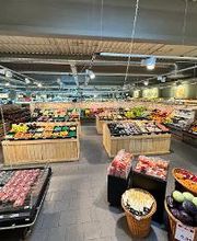 EDEKA Haag - Landstuhl Bild 15