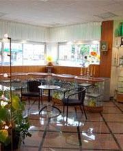 Edelmetalle Hanauer Bild 5