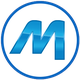 Logo Match Point