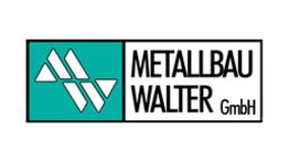 Metallbau Walter GmbH
