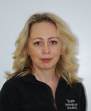 Heimdecor Müller GmbH Bild 5