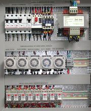 jch-sistemas-cuadro-electrico-04.jpg