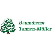 Tannen-Müller GmbH
