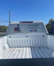 Image360 Harrisburg East image 15