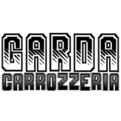 Carrozzeria Garda logo