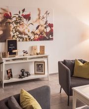 ROSENGARTEN-Tierbestattung Erding Bild 5