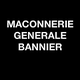 Bannier Maçonnerie Générale SARL
