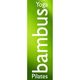 bambus Yoga Pilates GmbH
