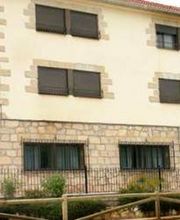 Hostal Rural Alto Tajo imagen 2