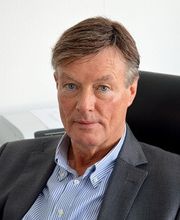 Schäfer & Partner Immobilien GmbH Bild 12