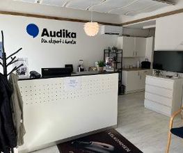 Audika Hørecenter, Sorø billede 10